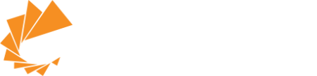 Oxon Conversions