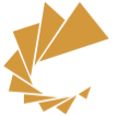 Oxon Conversions logo mark